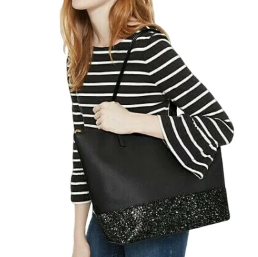 Kate Spade Greta Court Penny